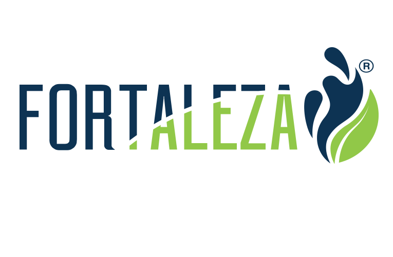 Terrasana