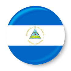 Honduras