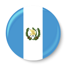 Honduras